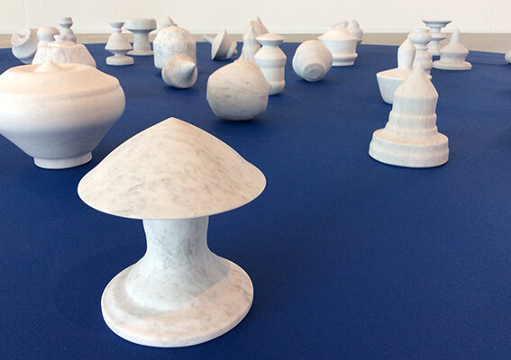 TROPHÉES / 2018-2019