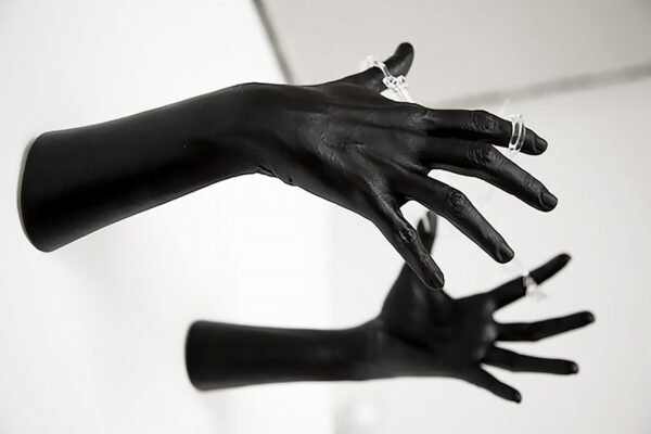 Jeu de ficelle (2012) 02