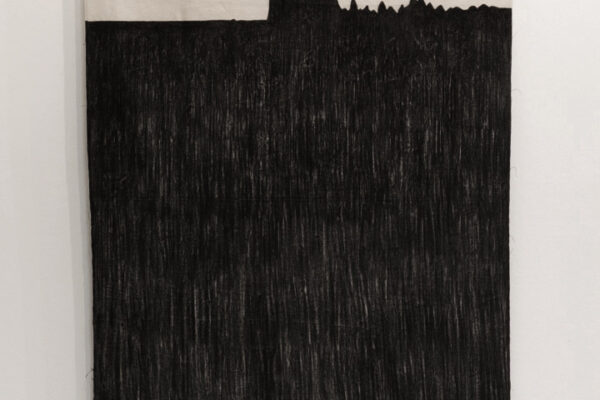 Paysages de la mémoire (2021) 02