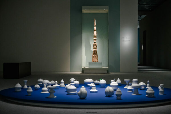 01_Cristina-Escobar_Trophees_©Museum of Art Pudong