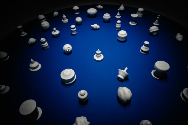 02_Cristina-Escobar_Trophees_©Museum of Art Pudong