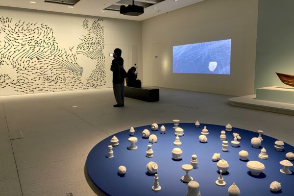 03_Cristina-Escobar_Trophees_©Museum of Art Pudong