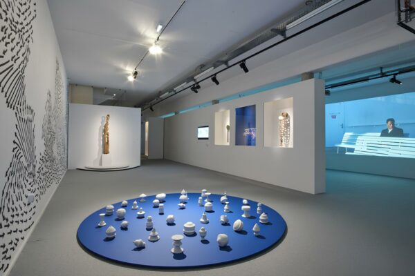 04_Cristina-Escobar_Trophees__©Steeve Constanty